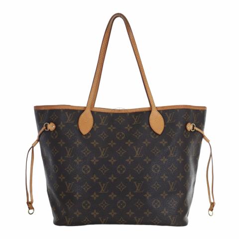 Large Product Preview Image 1